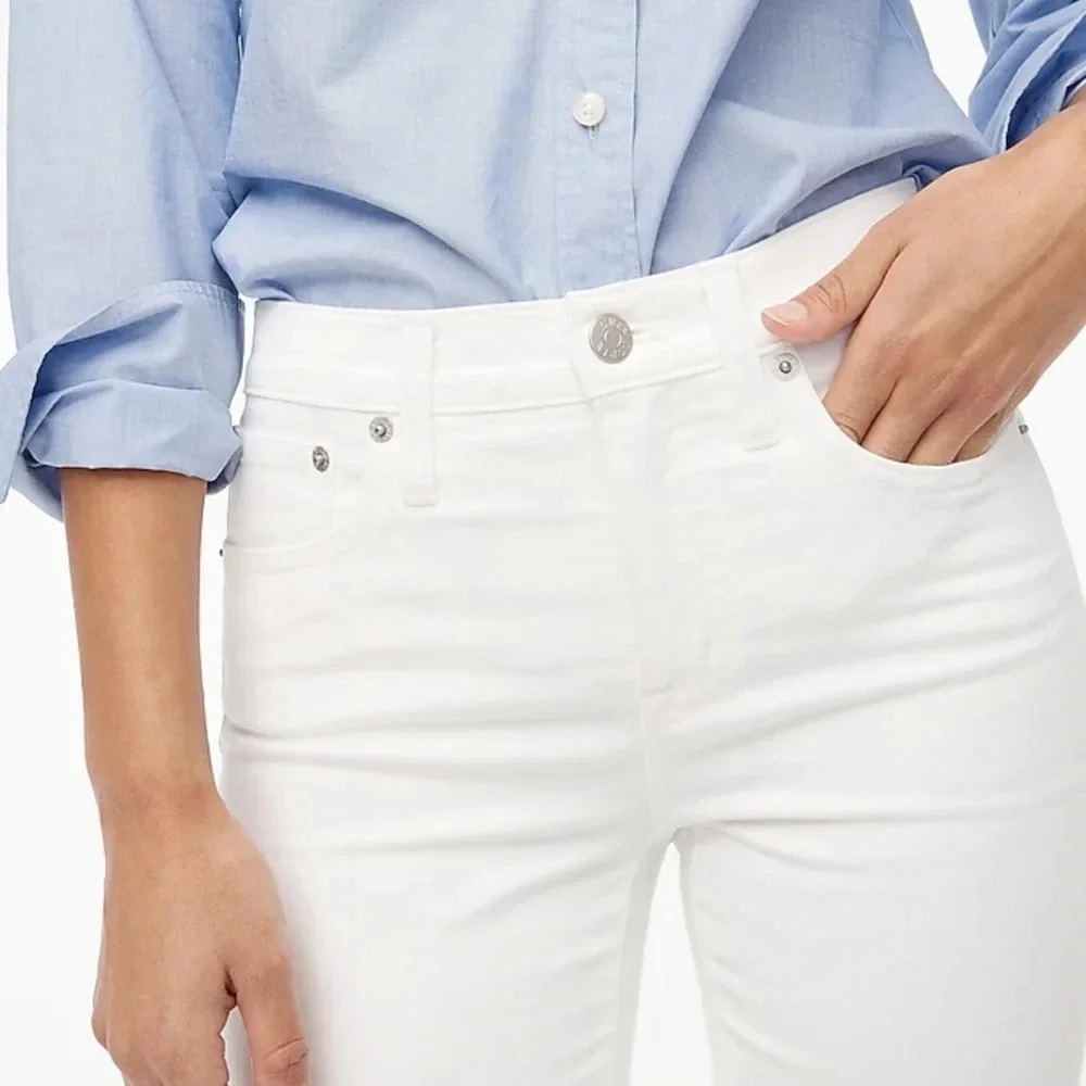 J.Crew Tall 9